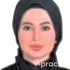 Dr. Shahad Alrawi Dentist in Dubai
