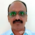 Dr. Shahaji Pandurang Kadam Pediatrician in Pune