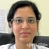 Dr. Shahan Khooby ENT/ Otorhinolaryngologist in Hyderabad