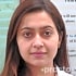 Dr. Shahana Bharti Ayurveda in Jalandhar