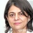 Dr. Shahana Mazumdar Ophthalmologist/ Eye Surgeon in Delhi