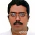 Dr. Shahanaz Ahamed M Pediatrician in Thiruvananthapuram