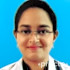 Dr. Shahanaz S General Practitioner in Kurnool