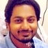 Dr. Shahbaz Dentist in Claim_profile