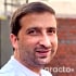 Dr. Shahbaz Internal Medicine in Jammu