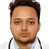 Dr. Shahbaz Khan General Physician in Delhi