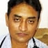 Dr. Shahbaz Khan Homoeopath in Mumbai