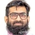 Dr. Shahbaz Mohd Khan Radiologist in Lucknow