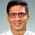 Dr. Shaheen Abootty Endodontist in Dubai