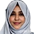 Dr. Shaheen Ayesha ENT/ Otorhinolaryngologist in Dindigul