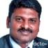 Dr. Shaheen Basheer Endodontist in Dubai