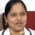 Dr. Shaheen Begum General Physician in Hyderabad