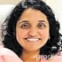 Dr. Shaheen Hokabaj Obstetrician in Ahmedabad