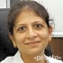 Dr. Shaheen Lakhani Pediatrician in Mumbai