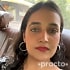 Dr. Shaheen Smriti Sidhu Dentist in Panchkula