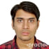 Dr. Shaheen Vengat Dentist in Dubai