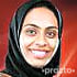 Dr. Shaheena Athif Pediatrician in Claim_profile