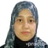 Dr. Shaheena Mujoo Pathologist in Dubai