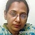 Dr. Shaheena Shafeeq null in Hyderabad