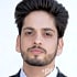 Dr. Shahid Ahmad Seh null in Jammu