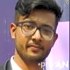 Dr. Shahid Ahmed General Surgeon in Mumbai