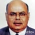 Dr. Shahid Ali Khan General Surgeon in Hyderabad