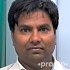 Dr. Shahid Hassan Dermatosurgeon in Purnia