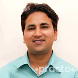 Dr. Shahid Khan