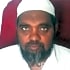 Dr. Shahid M. Shaikh Homoeopath in Surat