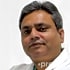 Dr. Shahid Mahdi Pulmonologist in Delhi