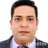 Dr. Shahid Majeed  Rather General Physician in Dubai