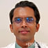 Dr. Shahid Patel Pulmonologist in Navi-20mumbai