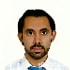Dr. Shahid Saeed General Physician in Dubai