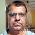 Dr. Shahid Saleem H G General Practitioner in Bangalore