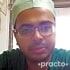 Dr. Shahid Shaikh Pediatric Dentist in Mumbai