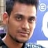 Dr. Shahid Shailh   (Physiotherapist) null in Pune