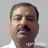 Dr. Shahid Zafar (PhD)   (PhD) null in Noida
