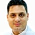 Dr. Shahid Zor Dentist in Dubai