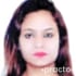 Dr. Shahida Khan General Physician in Dubai