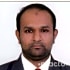 Dr. Shahil A General Physician in Dubai