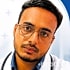 Dr. Shahin Mehdi General Practitioner in Nagaon