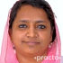 Dr. Shahina Anjum Gynecologist in Bangalore