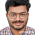 Dr. Shahinsha A K General Practitioner in Kozhikode
