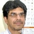 Dr. Shahjahan Orthopedic surgeon in Hyderabad