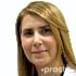 Dr. Shahla Karami General Physician in Dubai