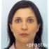 Dr. Shahla Rahman Orthodontist in Dubai