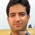 Dr. Shahnawaz Rasool Urologist in Claim_profile