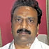 Dr. Shahnawaz Siddiqui Unani in Lucknow