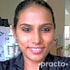 Dr. Shahnaz Hanif   (Physiotherapist) Physiotherapist in Bangalore