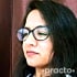 Dr. Shahneela Dentist in Panchkula